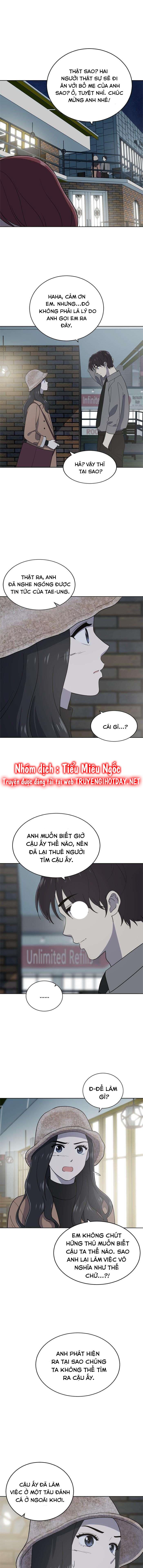 tuyệt vọng chapter 102 5