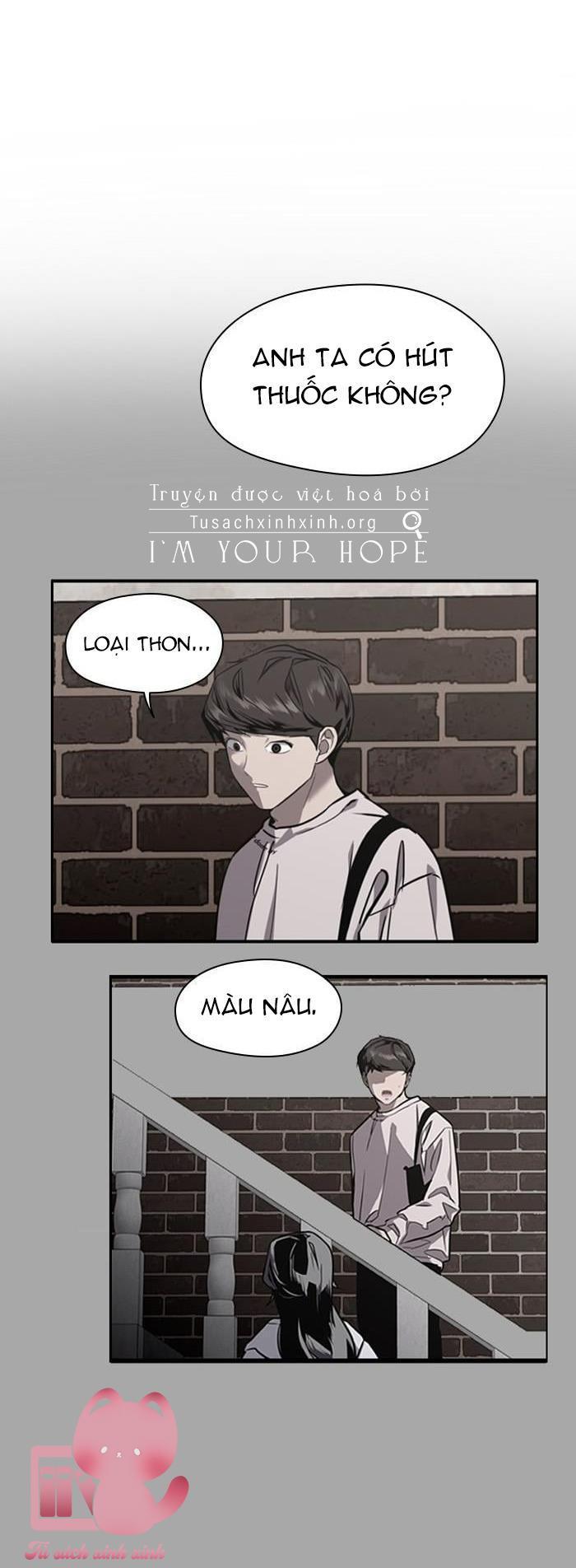 lee doona chapter 95 44