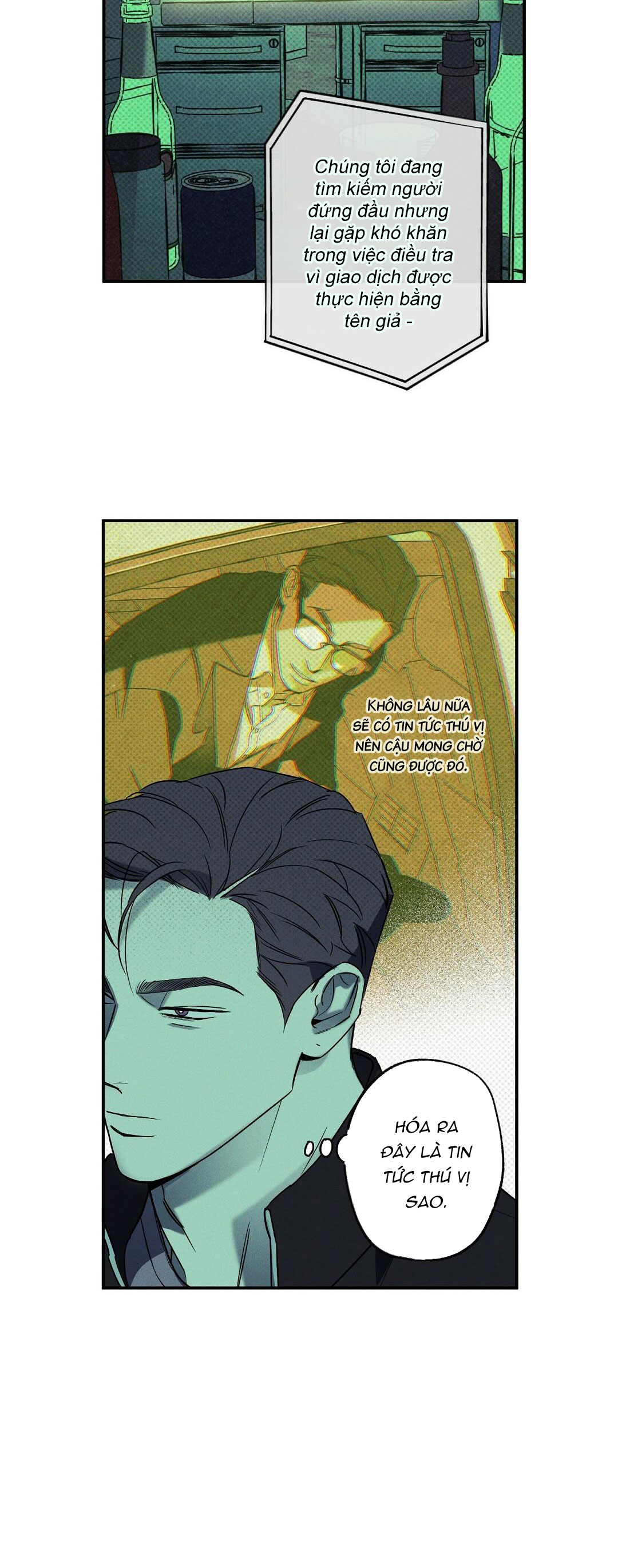 wet sand chapter 9 15