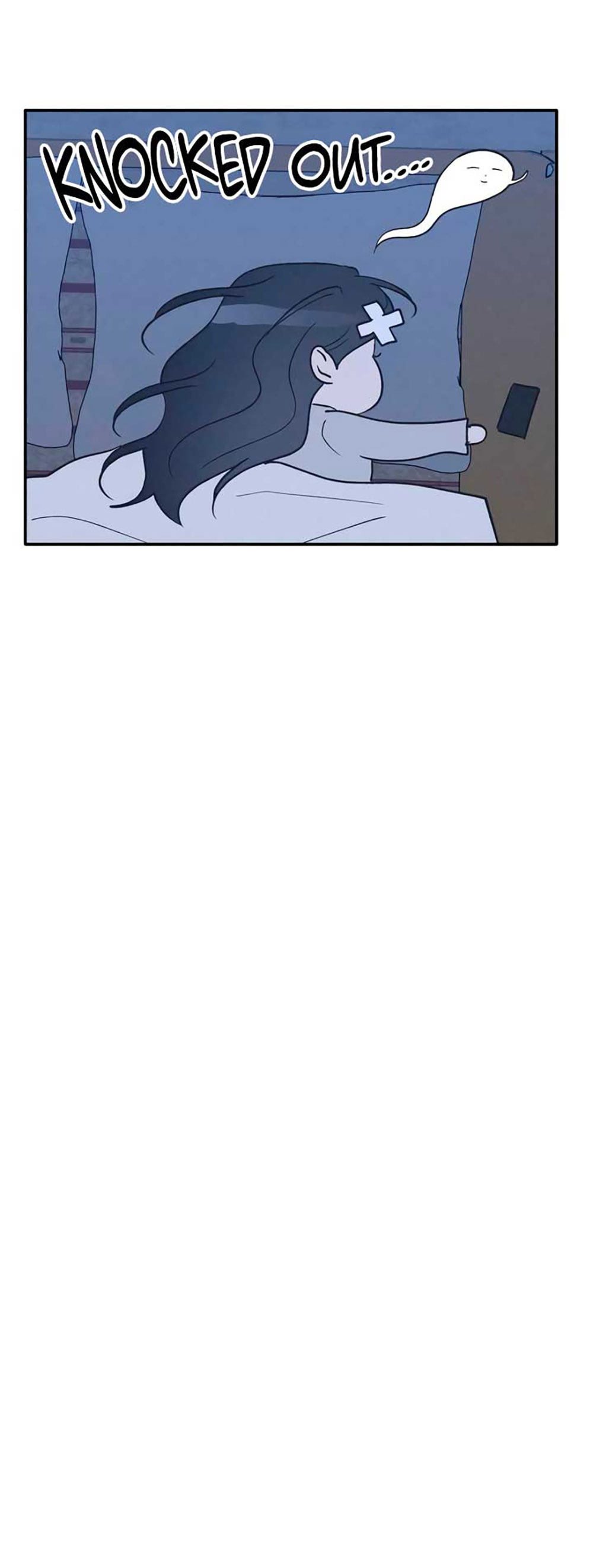 nguyên tắc của bạn thân là con trai chapter 59.2 14