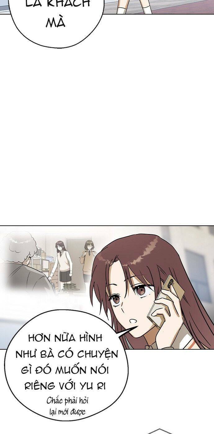 duyên nợ kiếp trước chapter 42 25