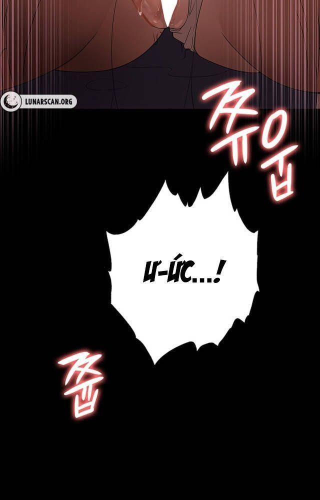 [18+] chị giúp việc chapter 24.2 32