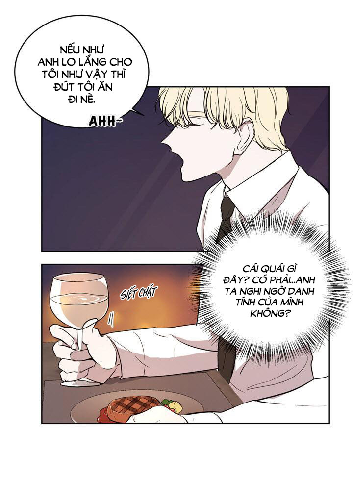 bùng nổ chapter 4 39