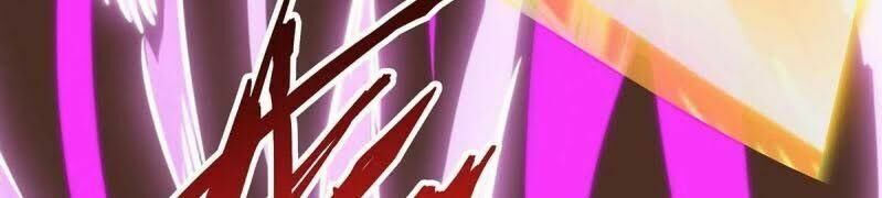 tối cường thăng cấp chapter 168 4