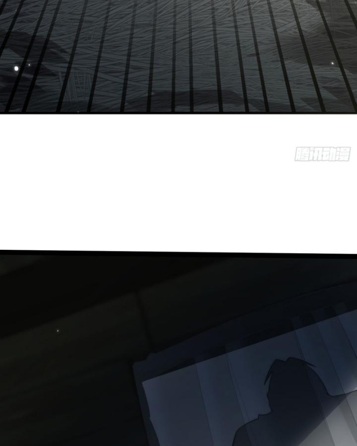 sự phản bội của cái bóng gia tộc chapter 1 35