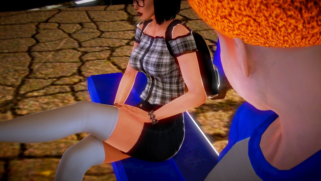 insektikor chapter 29 22