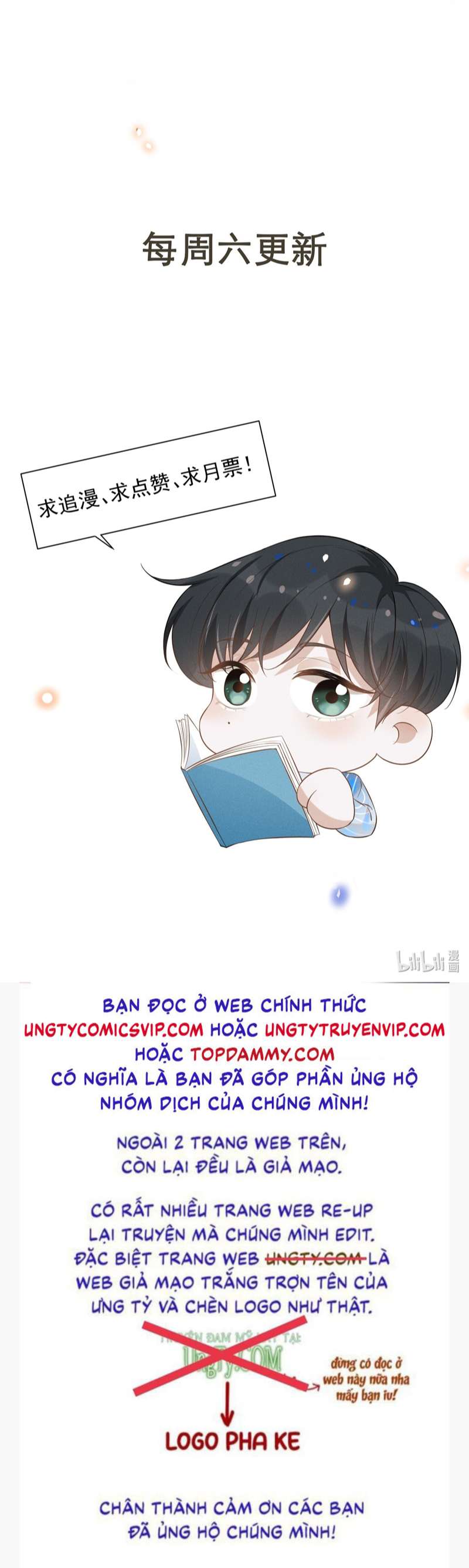 lai sinh bất kiến chapter 90 44