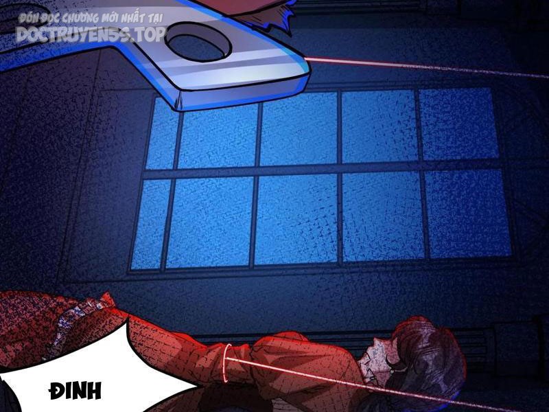 quỷ dị dược tề sư: bệnh nhân của ta đều là kinh khủng chapter 143 4