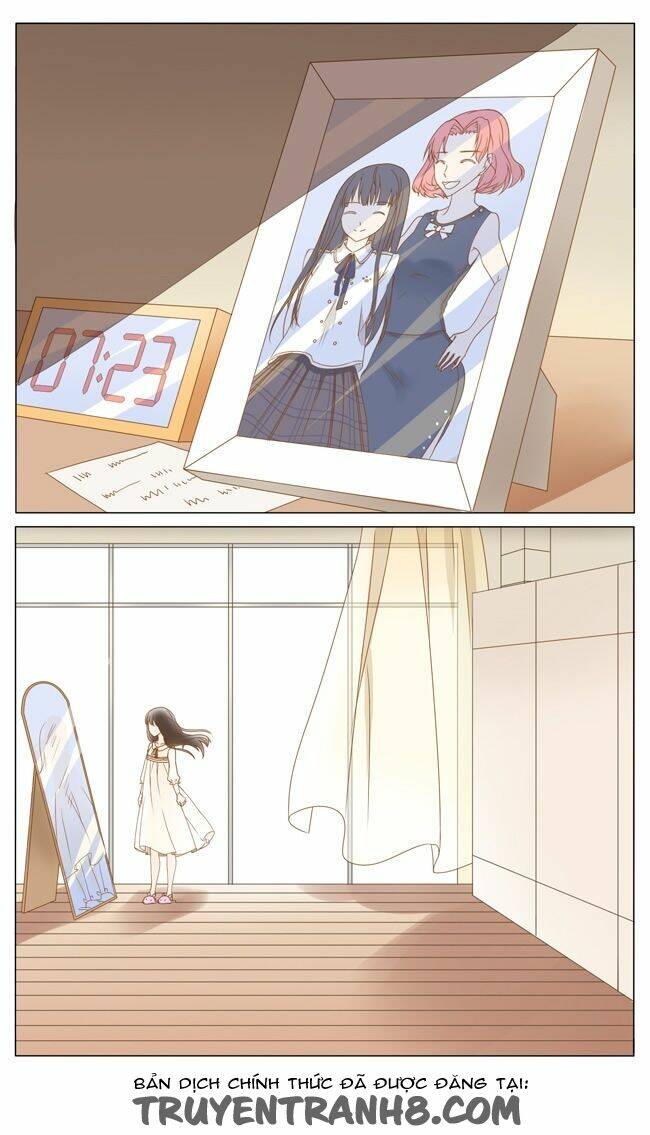 i am my wife chapter 3 1