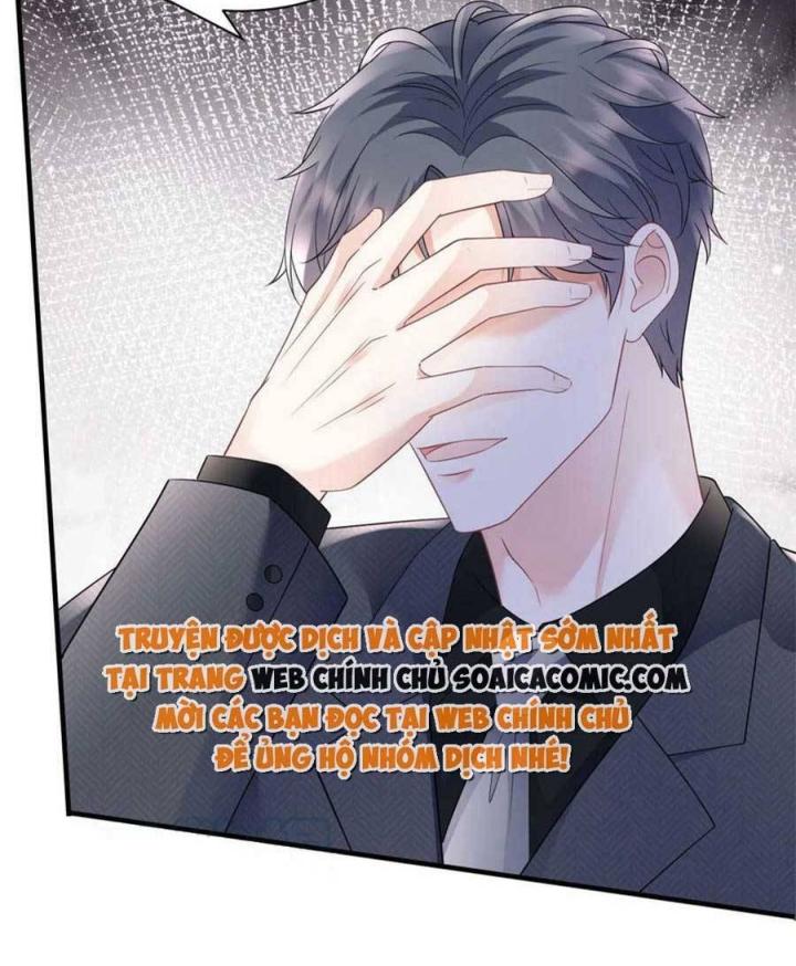 đại tiểu thư có thể có bụng dạ gì xấu chứ! (full) chapter 142 17