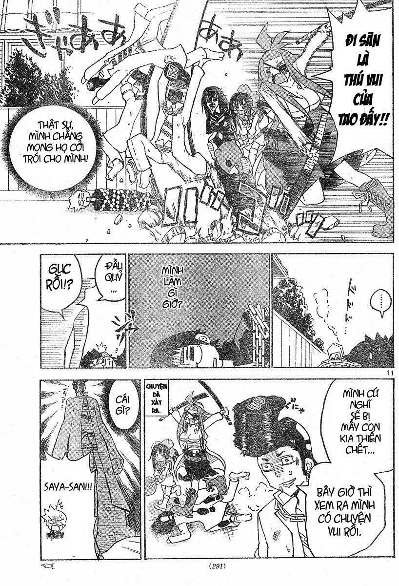 onidere chapter 6 11