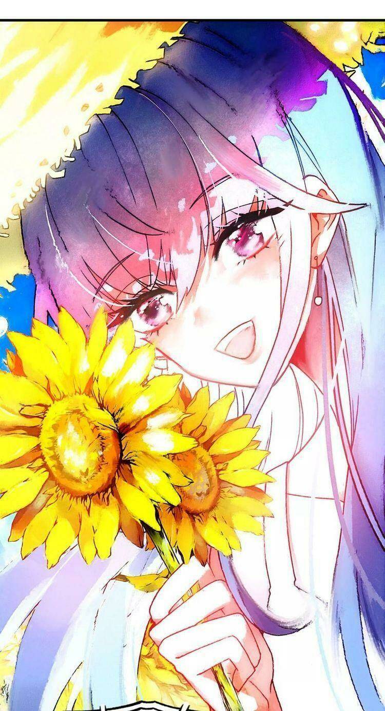 chuyển phát nhanh tình yêu chapter 16 13