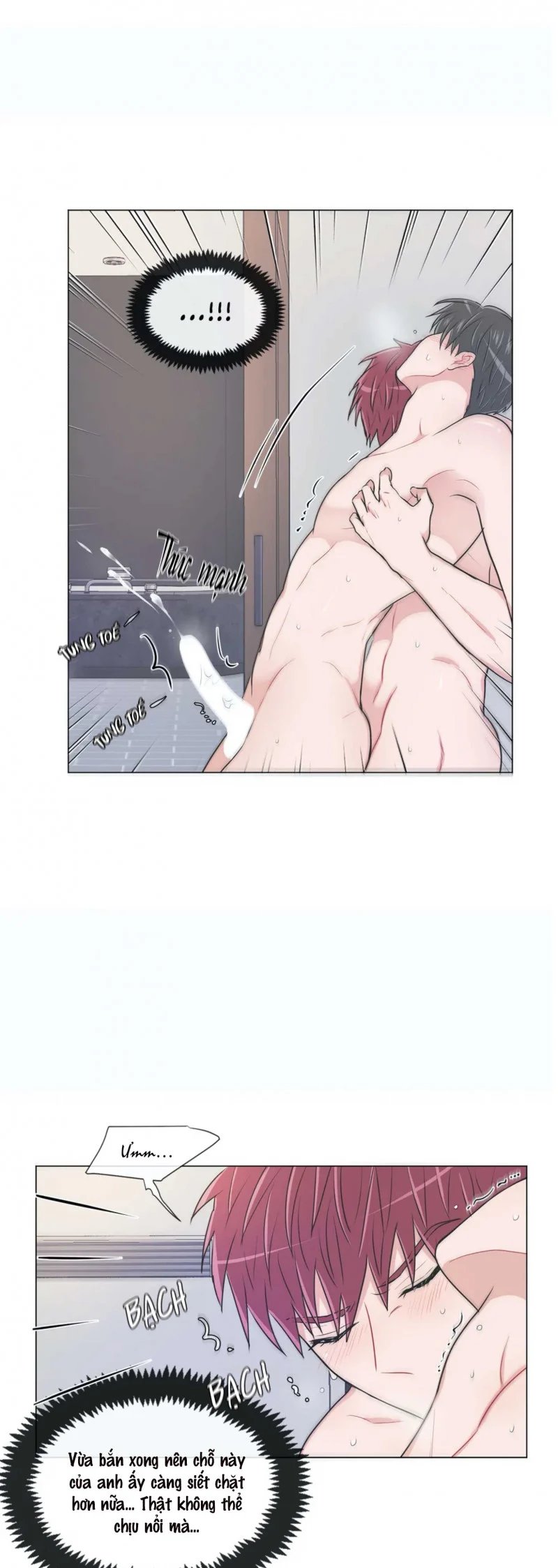 anti p.t chapter 55.5 3