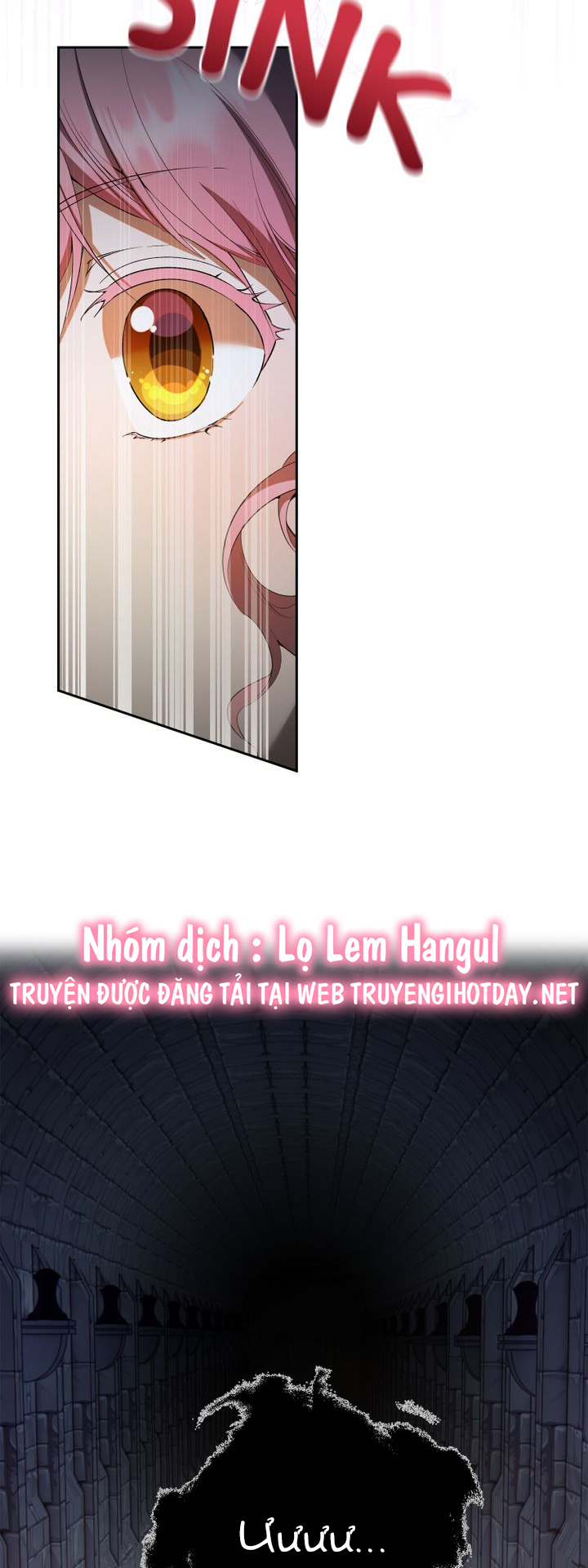 thuần hóa hoàng đế bạo chúa chapter 79 26