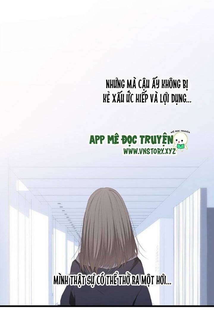 con tim rung động 2 chapter 81 47