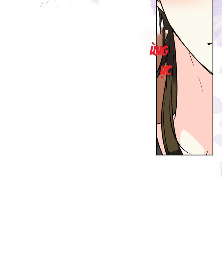 đức hạnh mà ác nữ ban tặng chapter 73.1 31