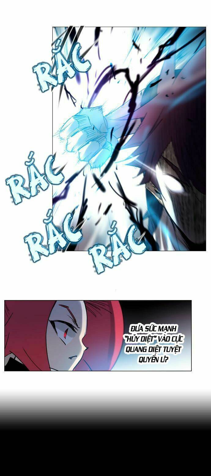 bản khế ước linh hồn chapter 168 30