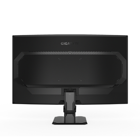Màn hình cong GIGABYTE GS27FC2 27" 240Hz - Hàng Chính Hãng