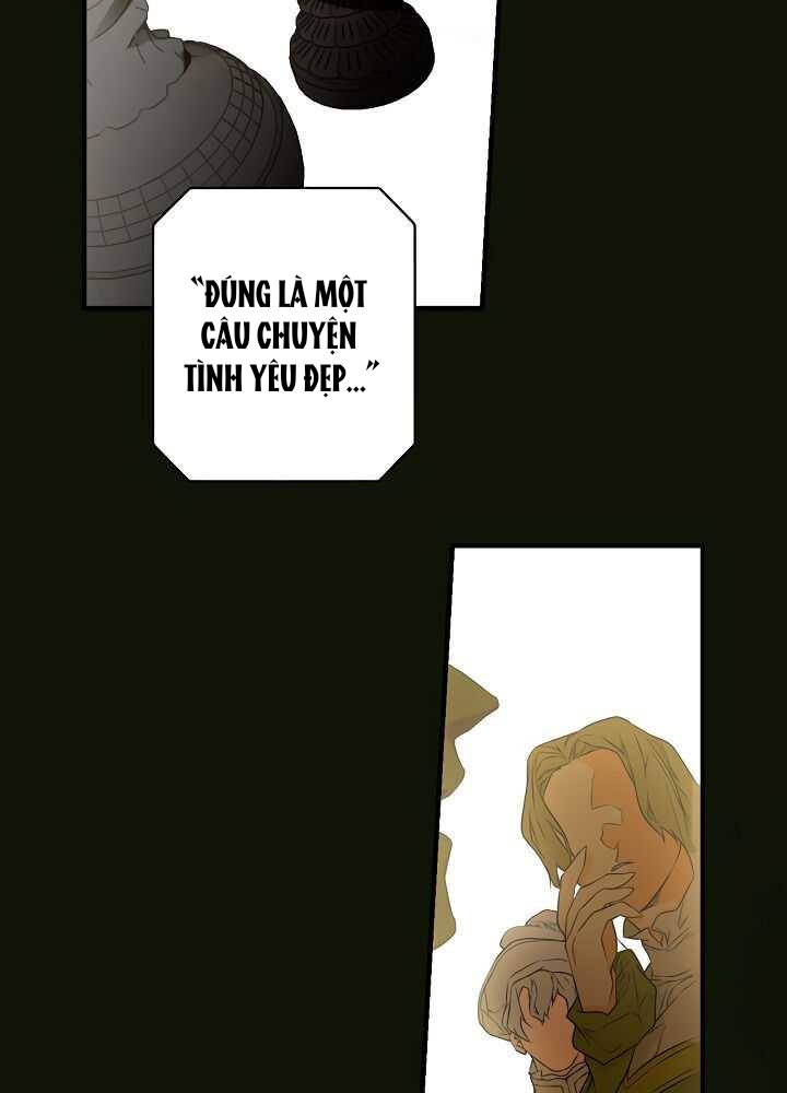 quý cô bí ẩn - secret lady chapter 22 45