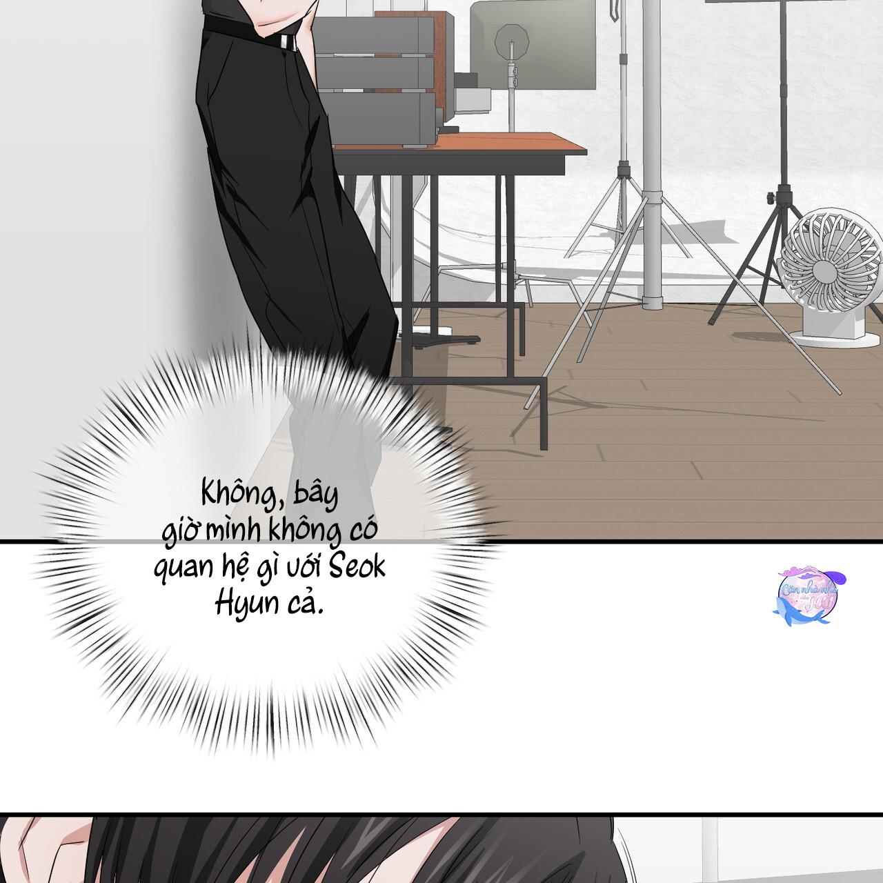 thời gian tuyệt vời chapter 24 64