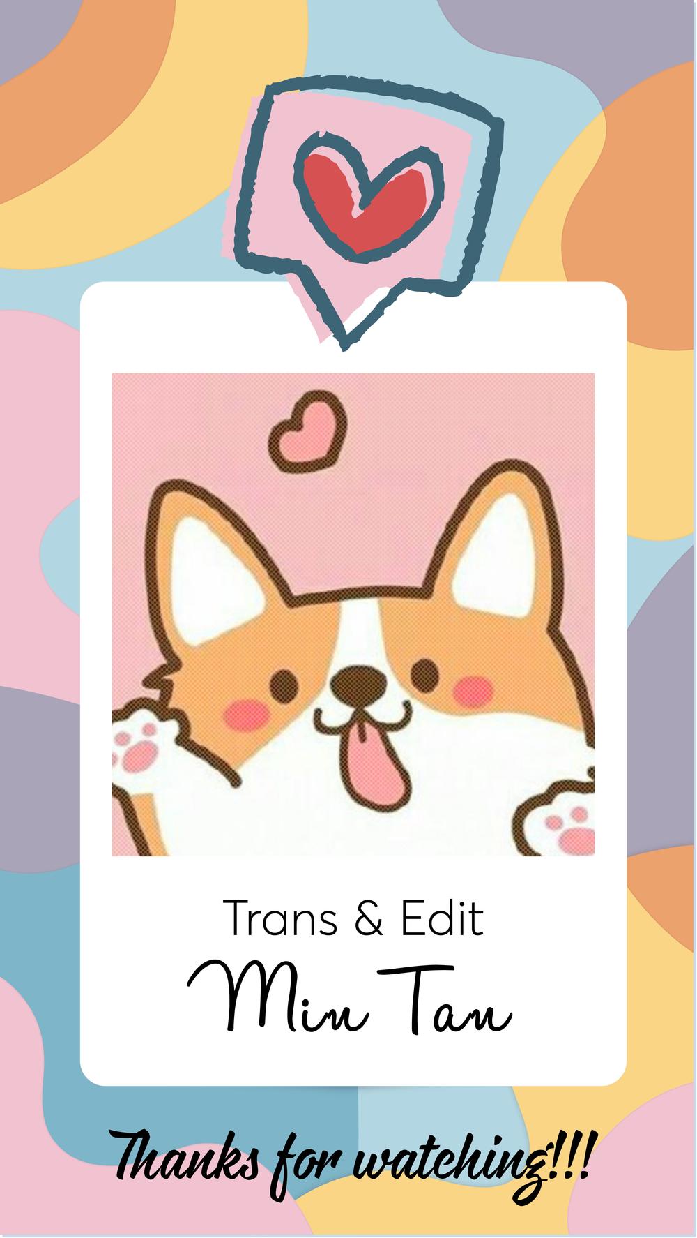 for 5kg! chapter 2 1