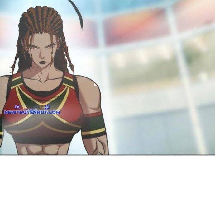 đấu trường chiến đấu chapter 27 136