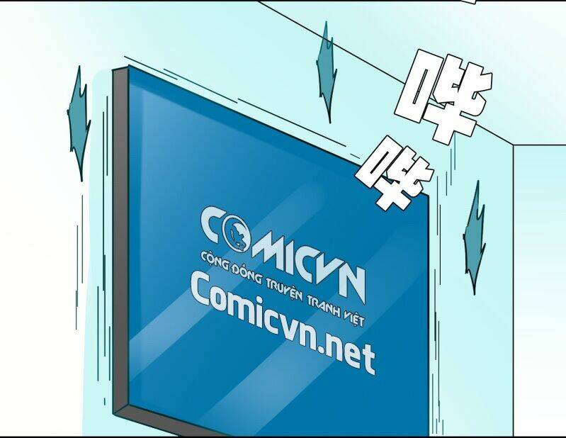 thánh hack chuộc tội chapter 13 25