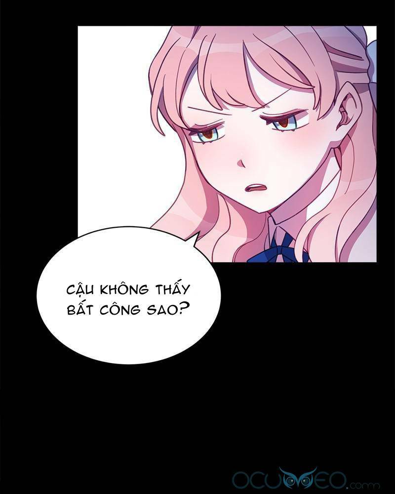 lạy chúa! xin hãy để con trở thành ác ma chapter 12 38