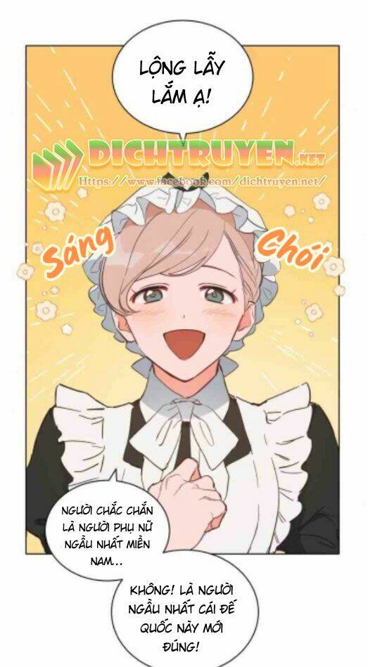 cái chết của lamia orphe chapter 2 22