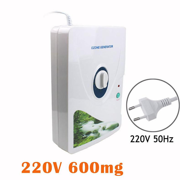 Máy Rửa Lọc Và Tinh Chế Thực Phẩm Làm Sạch Đầy Đủ Các Loại Rau Củ Thịt Và Nước, Chế Độ Hẹn Giờ Linh Hoạt