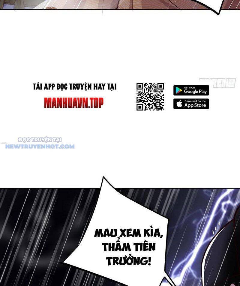 ta thực sự không muốn làm thần tiên chapter 75 56