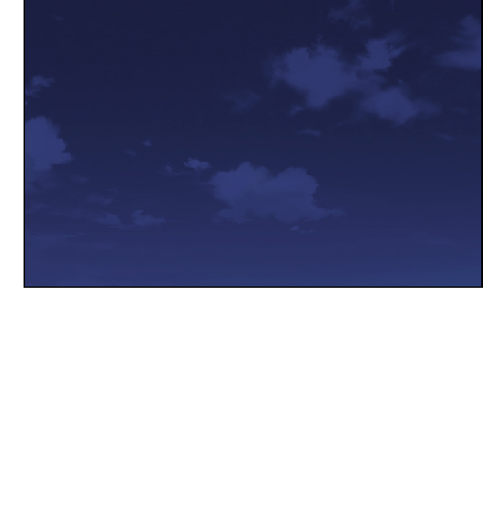 nhà nguyên tố tóc vàng chapter 31 19