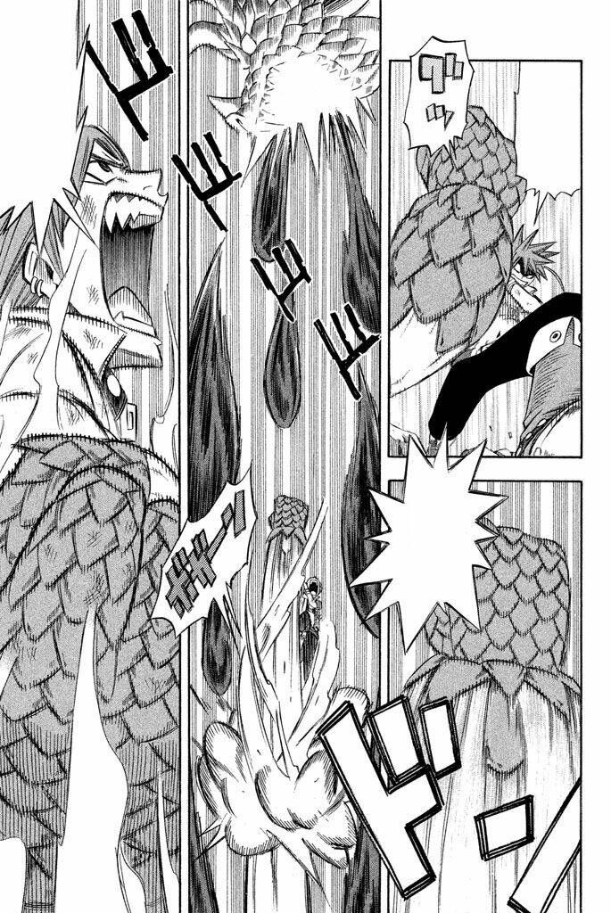 buster keel chapter 28 15