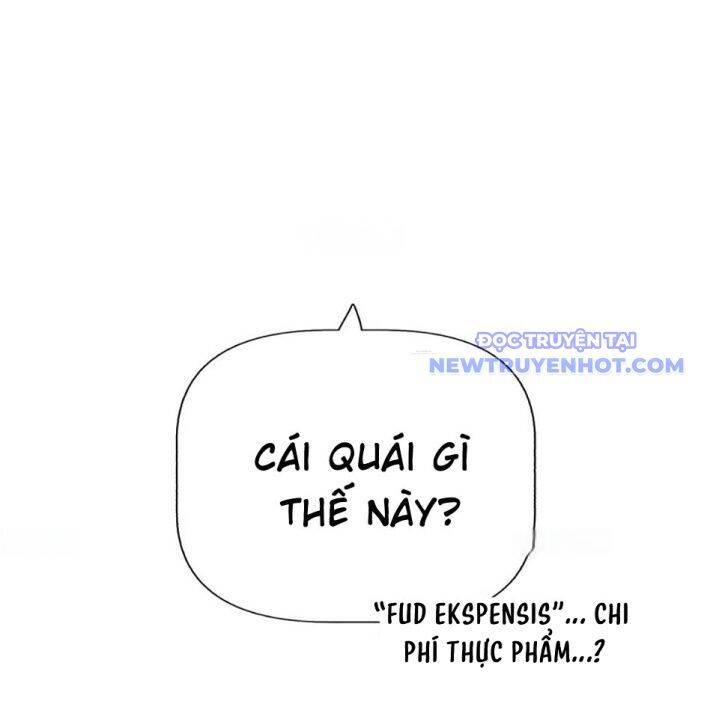 sinh vật gyeongseong: đóa hoa bất diệt chapter 38 100