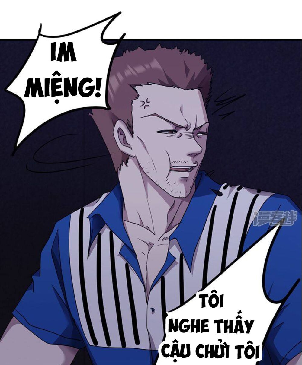 tối cường nông dân hệ thống chapter 113 19