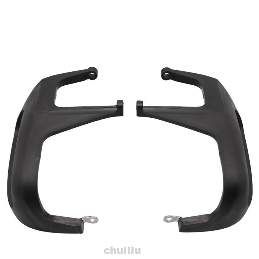 Vỏ Bảo Vệ Động Cơ Xe Máy Chống Trầy Cho R1150Gs R1150Rs