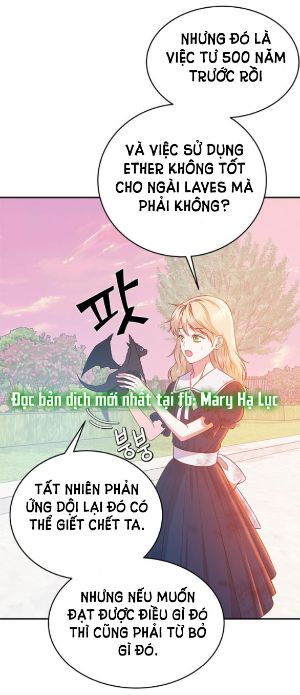 ac-long-song-de-lam-gi chapter 4.1 32