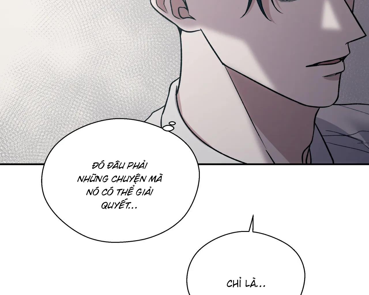 ám ảnh pheromone chapter 32 18