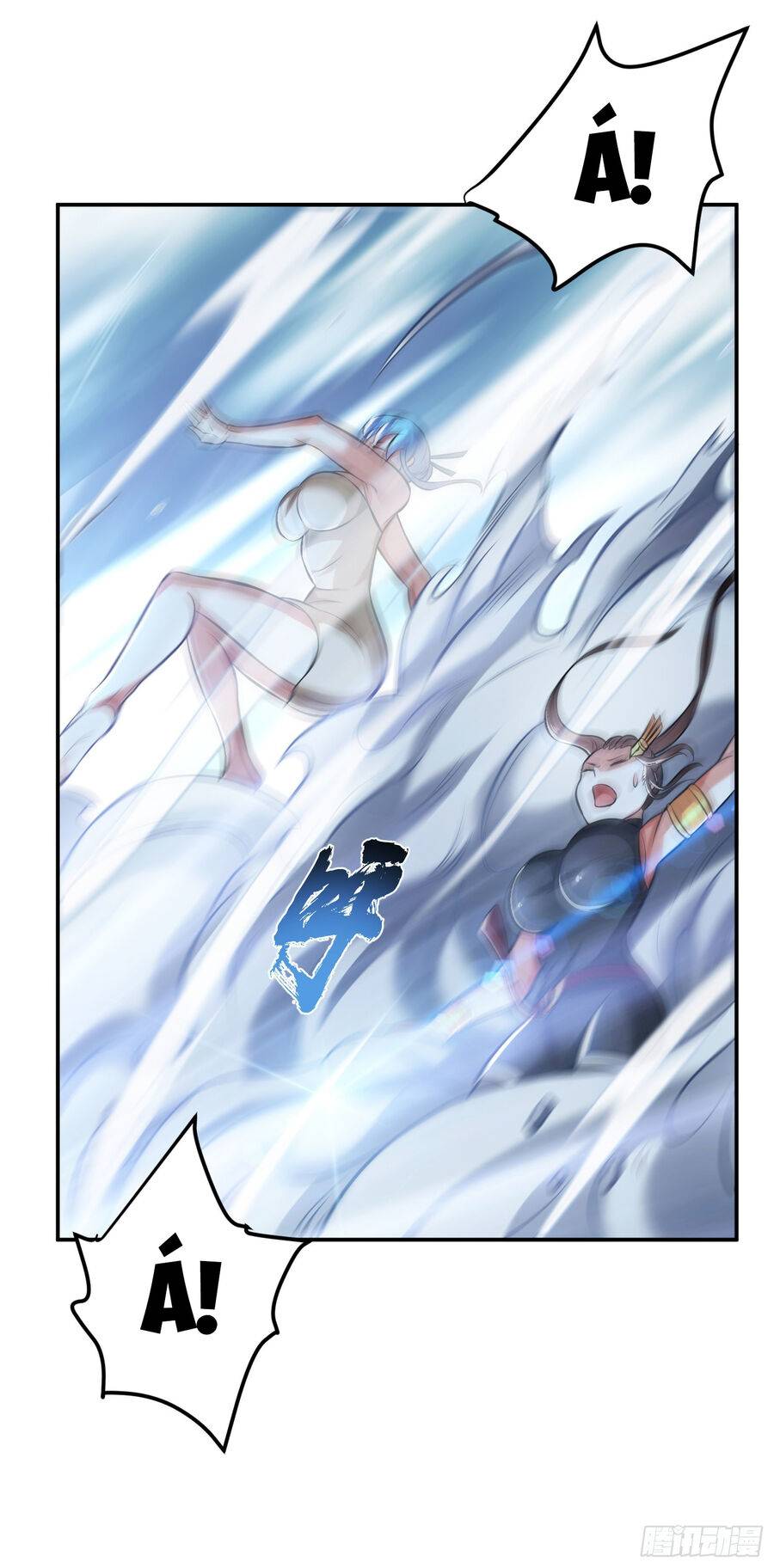 nam chính và hậu cung đều là của ta chapter 37 21