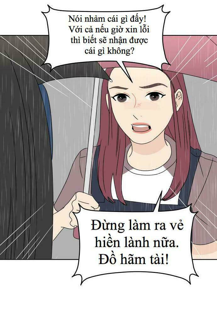 30 phút bước đi bên em chapter 40.5 43