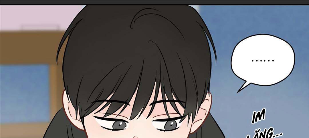 chuyện quái gì với giấc mơ đó vậy chapter 44 97