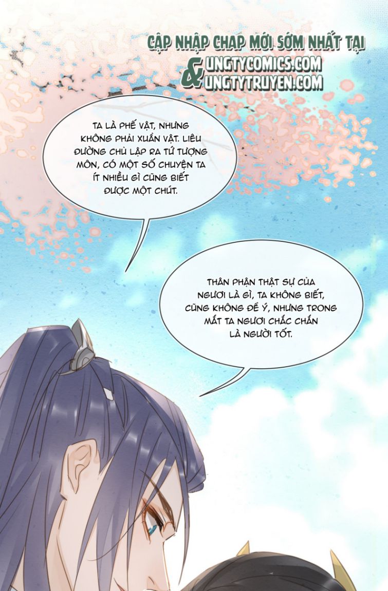 tù long chapter 64 12