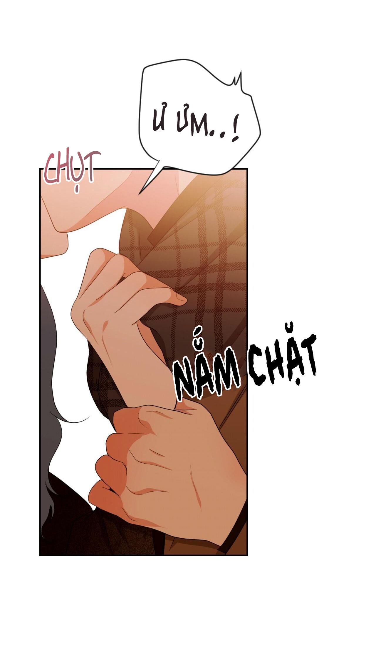 giấc mộng ngọt ngào 2 (full) chapter 25 26