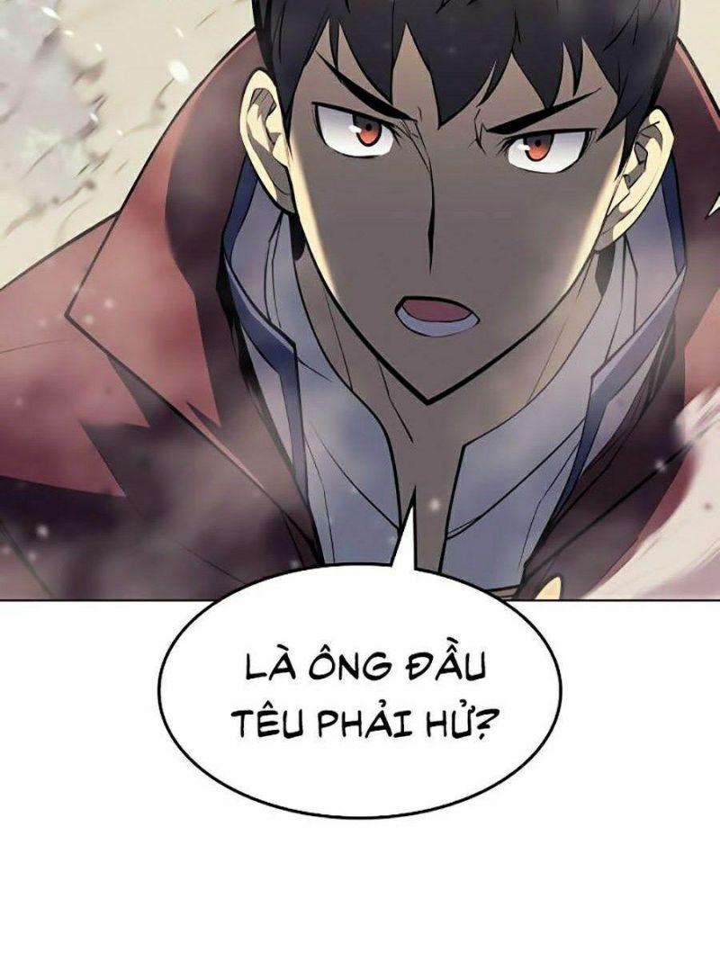 vượt qua giới hạn chapter 69 119