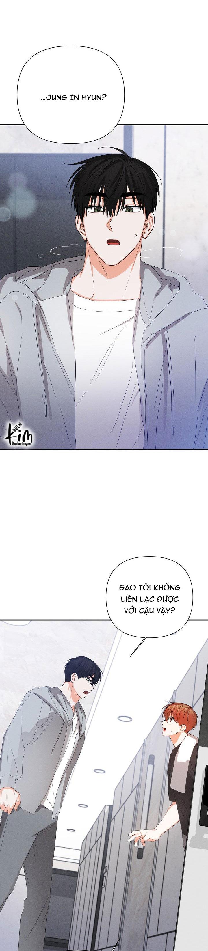 nine to nine chapter 33 19