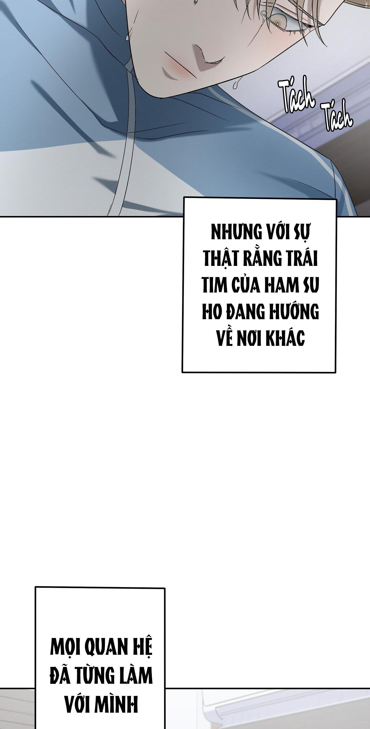 cầu thủ bóng nước chapter 22 43