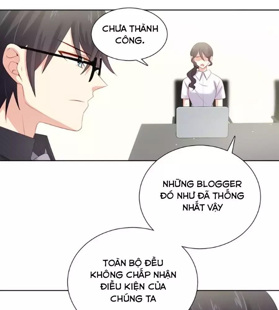 tình yêu là thế 2 chapter 51 28