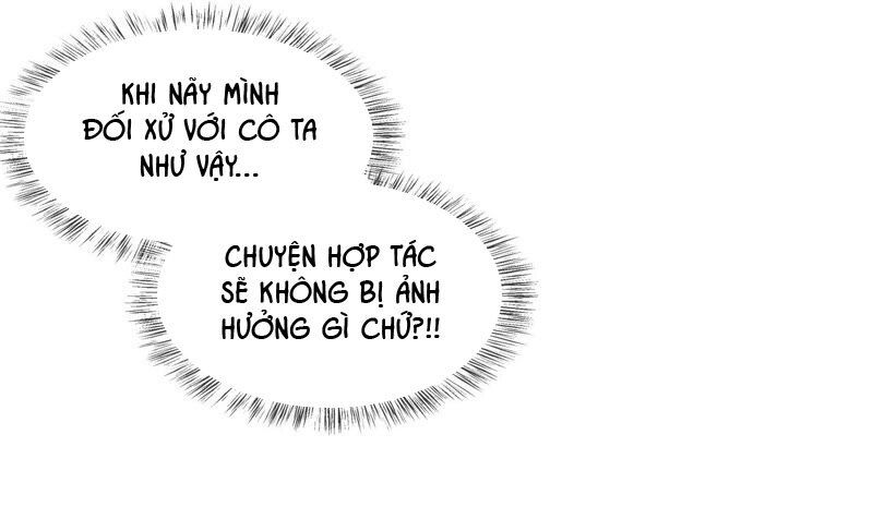 chiến lược lãng mạn của thịnh thiếu chapter 58 21