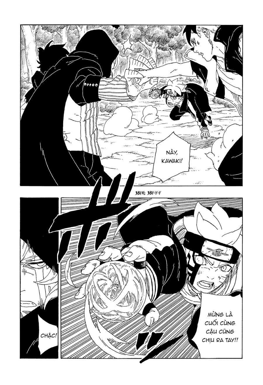 uzumaki boruto chapter 64 27