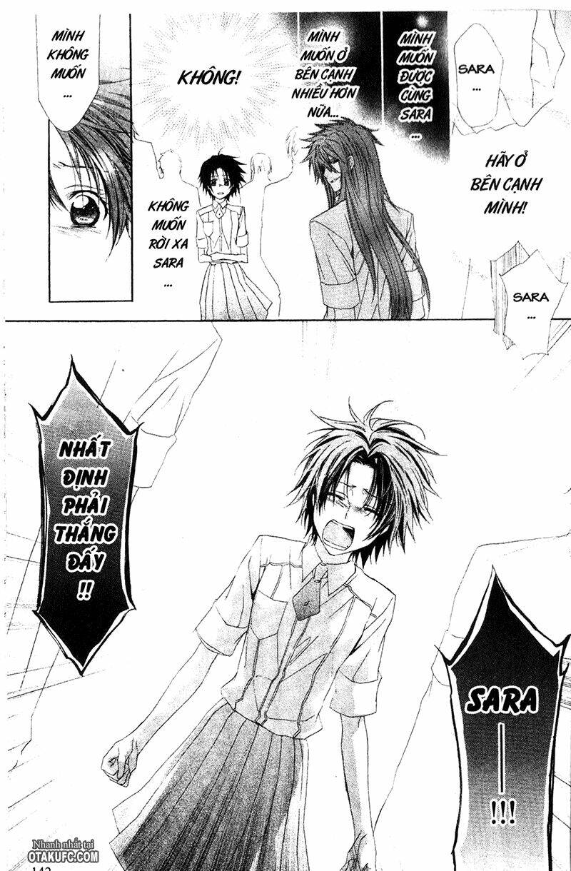 high & high chapter 7 24